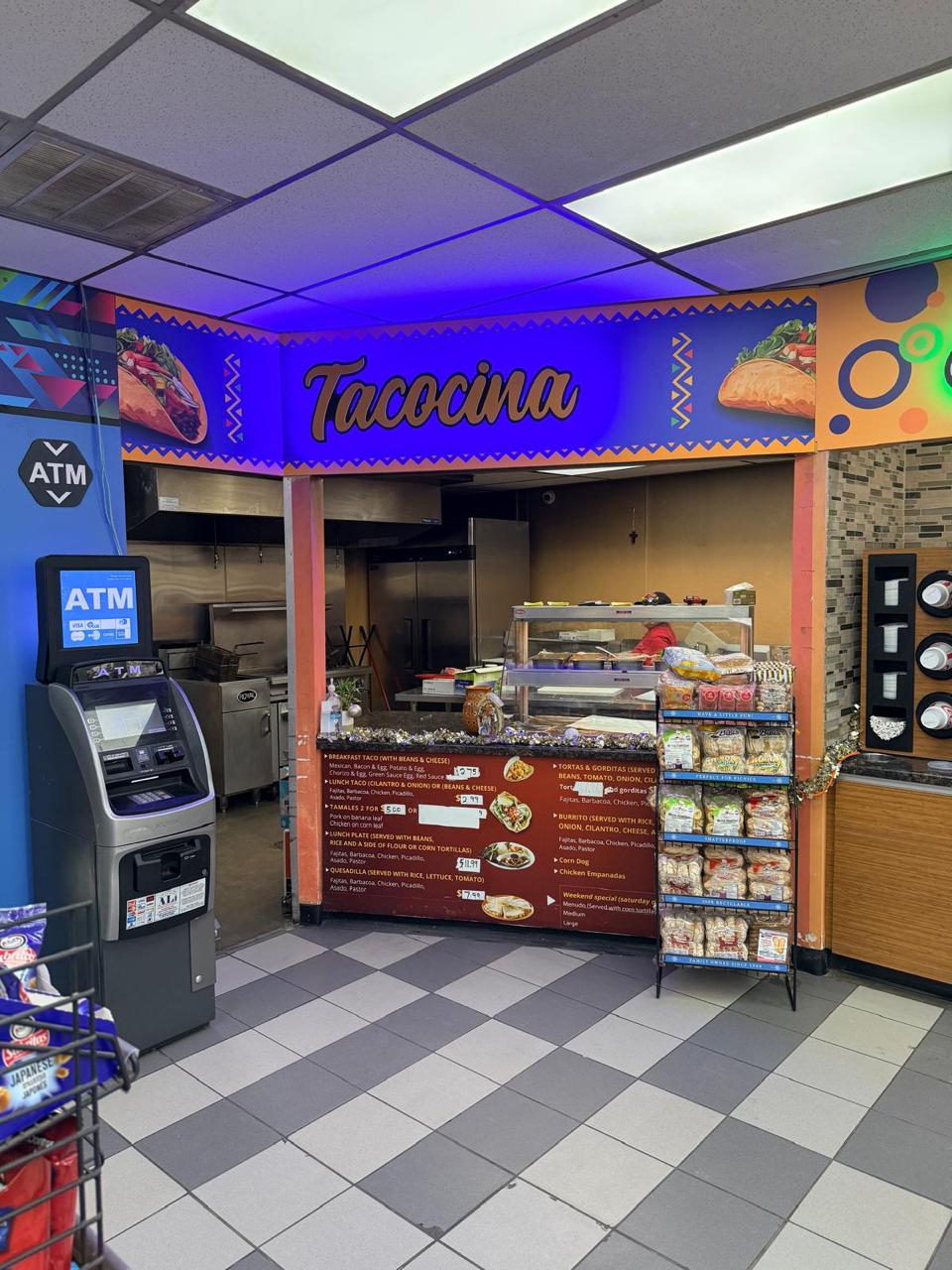 Vehicle wrap and commercial branding project