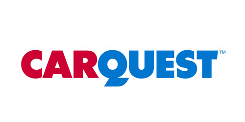 Carquest