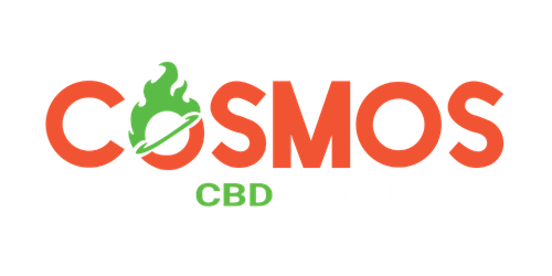 Cosmos Smoke Shop