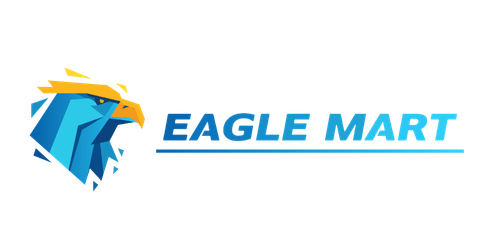Eagle Mart