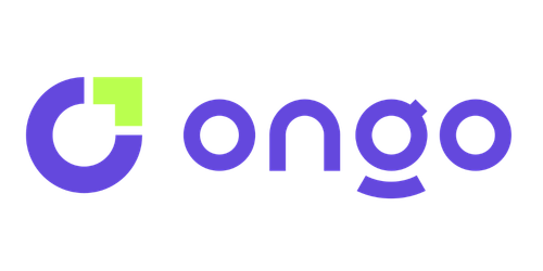 ONGO