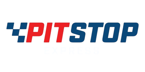 Pitstop Express