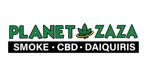 Planet Zaza