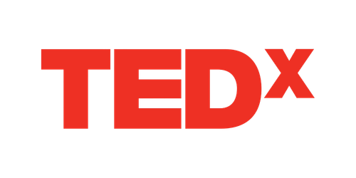 TEDx Sugar Land