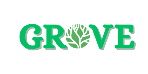 The Grove Smoke Shop