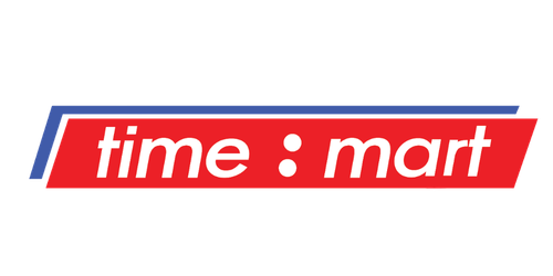 TimeMart